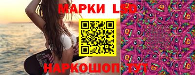 альфа пвп Ставрополь